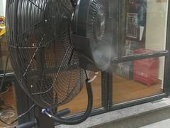 -老外街