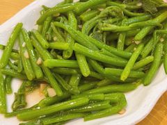 -蠔门宴海鲜城·阳江特色菜