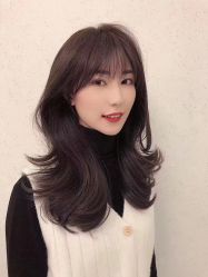 点击看大图 -P.STYLE 派斯造型