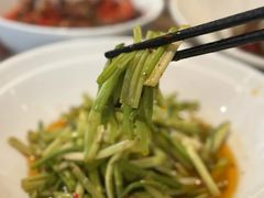 -王捌小院(红花坡店)