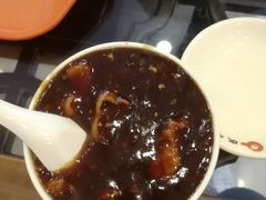 -庆丰包子铺(紫贵庄园店)