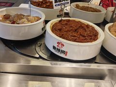 -绿轩厨房(于洪广场店)