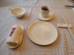 -潮福城大酒楼(北尚店)