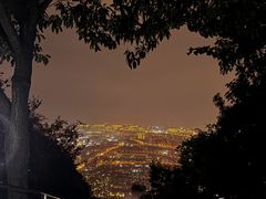 -惠山国家森林公园