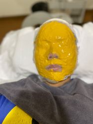 -星漾美学美容美体中心