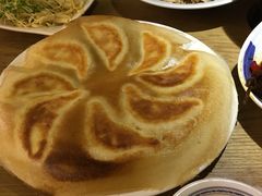 -符离集餐厅(万象城店)