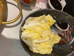 -哥老官重庆美蛙鱼头(宝山龙湖店)