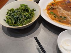 -甬上名灶(天一阁·翠柏店)