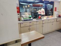 -胃口福·饺子云吞(怡园东店)