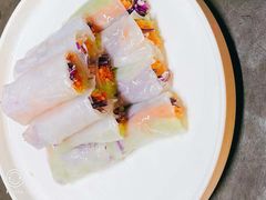 -味茂·老船夫1927(东海东路店)