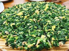 -南磨房食府(燕莎奥特莱斯购物中心店)