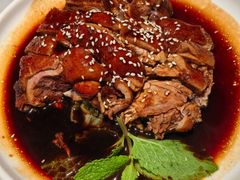 -大榕树下顺德菜(融创茂店)