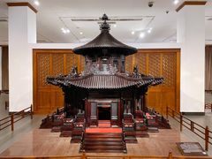 -中国紫檀博物馆