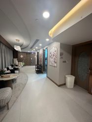 -馨月汇·一悦馨香月子中心(前滩店)