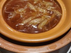 -一德轩·闽.粤料理(福州广场店)