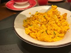 -桃鲤·风味民间家宴淳鱼馆(千岛湖店)