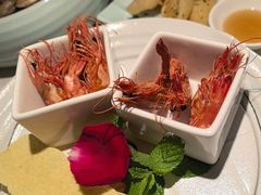 -码头见·潮汕菜(领展中心城店)