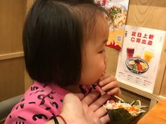 -小条食堂(筼筜天虹店)