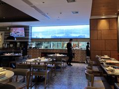 -莞府家宴·东莞菜(市民服务中心店)