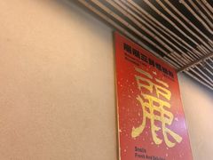 -丽丽三鲜螺蛳粉(田林路店)