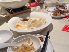 -九毛九西北菜(番禺万达店)