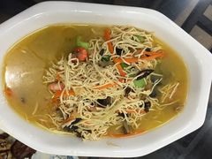 iphone_upload_pic-老季市·三代非遗传承·地标美食老汁鸡(工农路店)