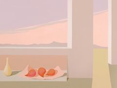 -青沐画室·专业美术培训