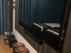 -泰之源足浴会所(玉环店)