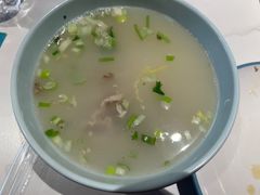 -西夏回族烧麦馆(牡丹街店)