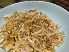 -锦绣金山人家(友谊店)