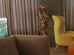 -水之梦(黄浦店)