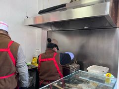 -辽B·小串(总店)