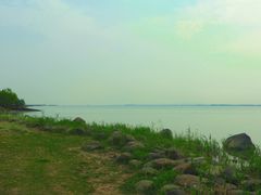 -苏州东太湖生态园
