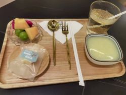 -粉红妈妈产后恢复中心(龙湖天街旗舰店)