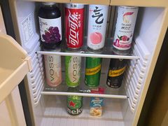 -北京三里屯CHAO酒店