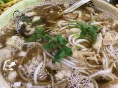 -塞伊德·蒙餐(锡林浩特店)