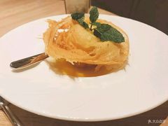 -莆田餐厅PUTIEN(万象天地店)
