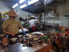 -海安安越南粉(丹竹頭店)