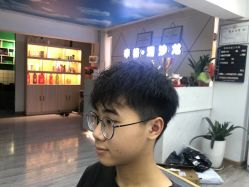 -辛格·潮沙龙