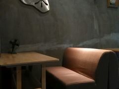 android_upload_pic-万利隆·活力烘焙(人民路店)