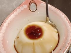 -醉庐·新上海菜(南京西路店)