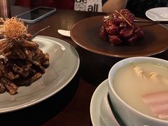 -夜上海(新天地店)