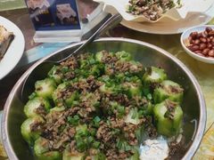 -联邦酒楼