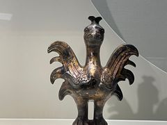 -清华大学艺术博物馆