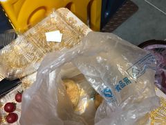 -永辉超市(龙湾万达店)