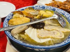 -三林本帮馆(中林街店)