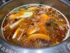 -七欣天香辣蟹火锅(苏州相城VIP总店)