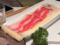 -海底捞火锅(外滩店)