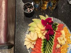 -牧歌商务公馆(南门店)