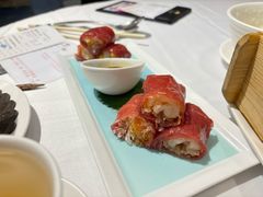 -广州酒家(越华店)
